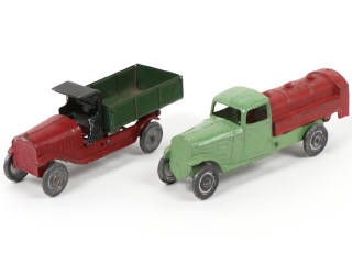 Lot 256 - A.R. (FRANCE) (1)