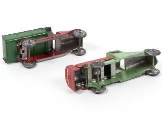 Lot 256 - A.R. (FRANCE) (1)