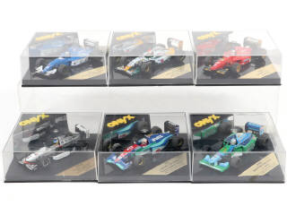 Lot 169 - ONYX (PORTUGAL) (6)