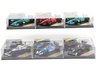 Lot 170 - ONYX (PORTUGAL) (6)