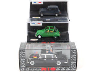 Lot 172 - VITESSE (PORTUGAL) (3)