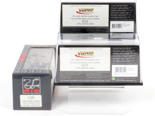 Lot 172 - VITESSE (PORTUGAL) (3)