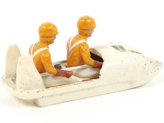 Lot 150 - KARL HEUSSER (ALLEMAGNE) (1)