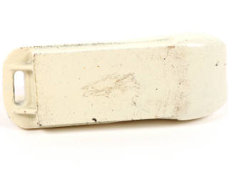 Lot 150 - KARL HEUSSER (ALLEMAGNE) (1)