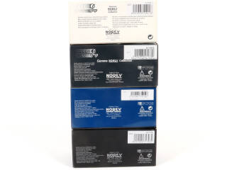 Lot 284 - NOREV (FRANCE) (4)