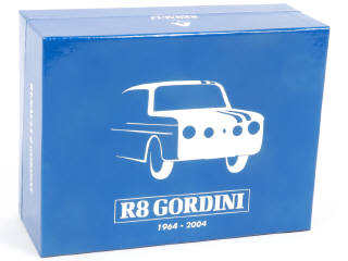 Lot 275 - NOREV (FRANCE) (1)