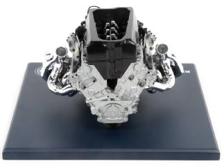 Lot 252 - RENAULT (FRANCE) (1)