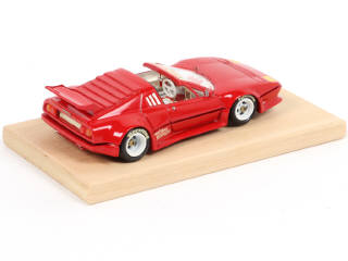 Lot 133 - VALKO (SUISSE) (1)