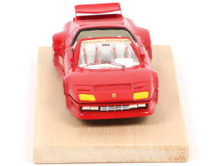 Lot 133 - VALKO (SUISSE) (1)