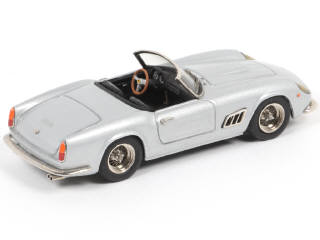 Lot 147 - MINICHAMPS (ALLEMAGNE) (1)