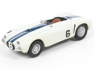 Lot 131 - MA COLLECTION (SUISSE) (1)