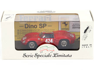 Lot 176 - LA MINI MINIERA (ITALIE) (1)