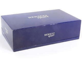 Lot 120 - UNIVERSAL HOBBIES (CHINE) (1)