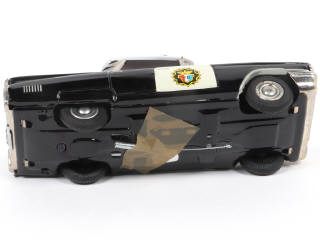 Lot 123 - ICHIKO (JAPON) (1)