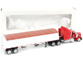 Lot 119 - NEW-RAY (CHINE) (1)