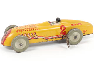 Lot 39 - JEP (FRANCE) (1)