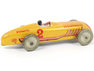 Lot 39 - JEP (FRANCE) (1)