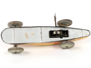 Lot 39 - JEP (FRANCE) (1)