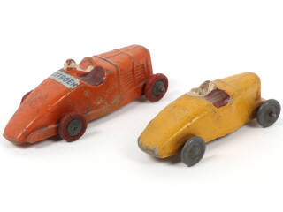 Lot 155 - CITROËN (FRANCE) (2)