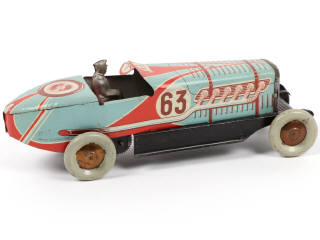 Lot 46 - M.L. (FRANCE) (1)