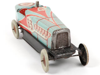 Lot 46 - M.L. (FRANCE) (1)