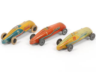 Lot 156 - JEP (FRANCE) (1)