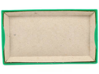 Lot 107 - MEBETOYS (ITALIE) (1)