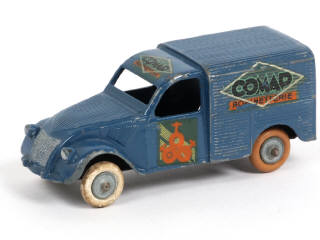 Lot 162 - JRD (FRANCE) (1)