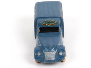 Lot 162 - JRD (FRANCE) (1)