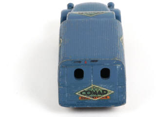 Lot 162 - JRD (FRANCE) (1)