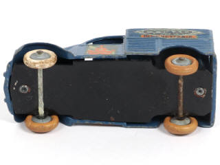 Lot 162 - JRD (FRANCE) (1)