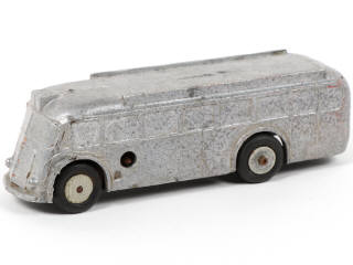 Lot 147 - GULLIVER (FRANCE) (1)