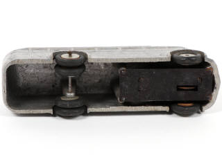 Lot 147 - GULLIVER (FRANCE) (1)