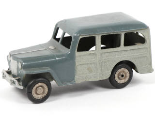 Lot 70 - GASQUY (BELGIQUE) (1)