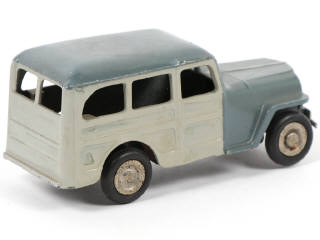 Lot 70 - GASQUY (BELGIQUE) (1)