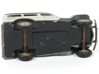 Lot 70 - GASQUY (BELGIQUE) (1)