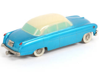 Lot 95 - PRÄMETA (ALLEMAGNE) (1)