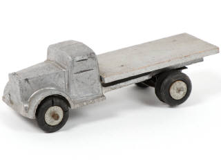 Lot 146 - GULLIVER (FRANCE) (1)