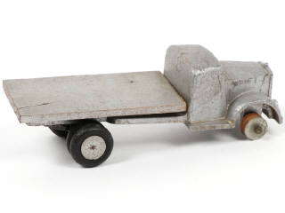 Lot 146 - GULLIVER (FRANCE) (1)