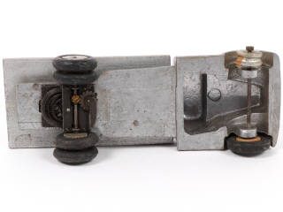 Lot 146 - GULLIVER (FRANCE) (1)