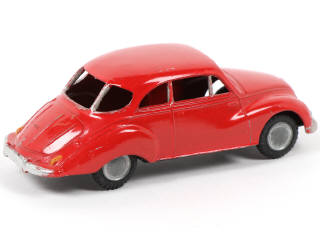 Lot 91 - LION-CAR (PAYS-BAS) (1)