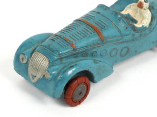 Lot 158 - JRD (FRANCE) (1)