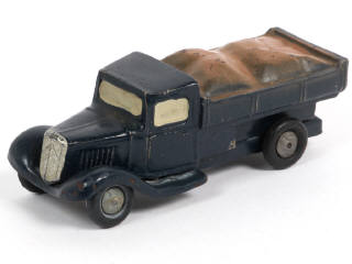 Lot 161 - JRD (FRANCE) (1)