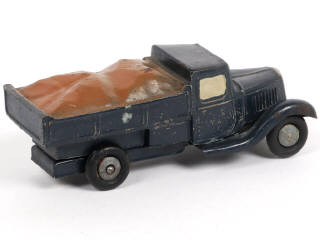 Lot 161 - JRD (FRANCE) (1)