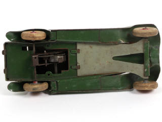 Lot 15 - A.R. (FRANCE) (1)