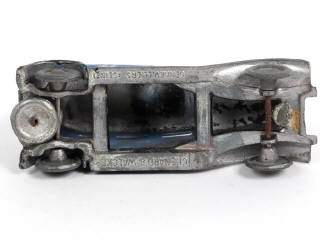 Lot 150 - C.D. FRANCE (1)