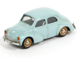 Lot 71 - TEKNO (DANEMARK) (1)