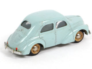 Lot 71 - TEKNO (DANEMARK) (1)