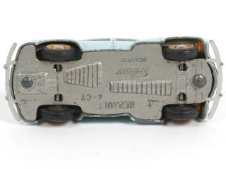 Lot 71 - TEKNO (DANEMARK) (1)