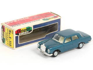 Lot 121 - NACORAL (ESPAGNE) (1)